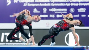 f sr mix2 bal ita ferraris edoardo luca arianna sfe08088 copia simone ferraro ph copia